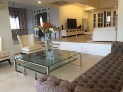 Balmoral Point (D10), Apartment #605838701